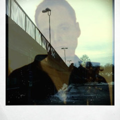 fly (closing track on Broker Jonathan's debut album, out now! see description)