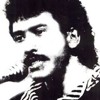 Download Iwan Fals - Lagu Sedih Iwan Fals - Lagu Sedih