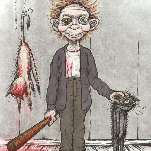 Gordon