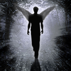 Trunk Bussa - Walk Away ft. Cash B & Rockz Solid