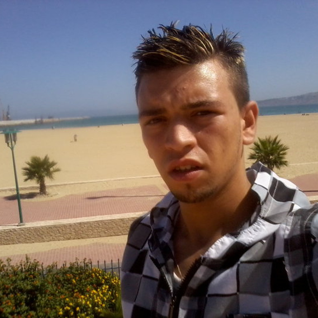 Stream DJ AMINE RAI MIX CHOC 2012 HOUSSEM ANA NAACHAK ANA DALAK by Dj ...