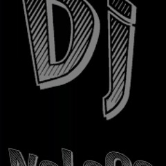 Minimix Variadito #2.