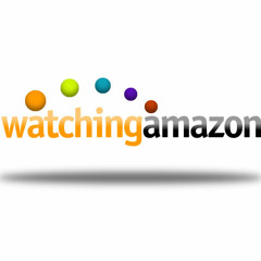 Watching Amazon - Ep 6 Are You Ready To Be On Amazon TV?