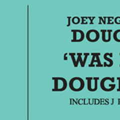 Doug Willis - Don't Want You Back (J Paul Getto Remix) [Z Records UK]