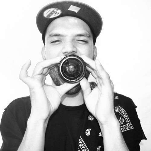 Aqui no hay punch Ft Crox, Bamby Ds