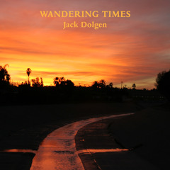 Jack Dolgen - Daytime