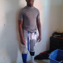 Smiley Mix 2 ( Fucked Up At Tha End )