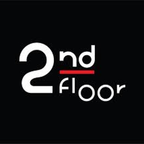 nonstop hits (djzbrx mixed)