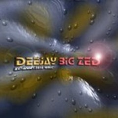 Master Dee J Zed Rmx in 1 Mix 2011/12 Dj Set