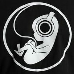 02- VIVA LA VIDA DJ MAGO EDIT - Mixer Zone Dj John - Coldplay