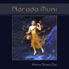 Narada Muni Mp3