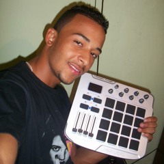 MC MENOR DO CHAPA - SOU PATRAO NAO FUNCIONARIO VS DJ DIEEGO [FOOODAAAAA][DJ DIEGO]