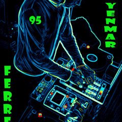 COMO TE PAGO  - YO TE LO DIJE  ) JBALVIN FT TOMY LENTA / DJ  DAVIDFLOW(Yenmar)