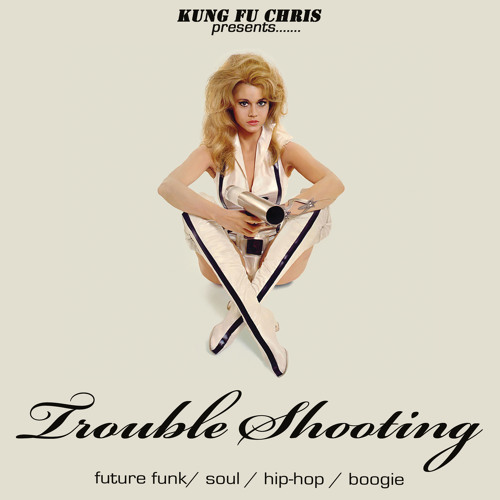 Trouble Shooting Vol 1.