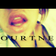 R.I.P Elie'Ja Imani Layrock