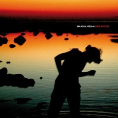 Maayan Nidam - The Great Suspenders