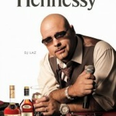 You Got Me Going   DJ Laz Feat. Vein