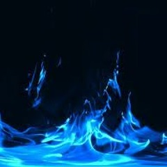 Watch your back Ncentiv/Edison Av(Death To Quality Mixtape)