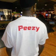 *OFFICIAL STREETS GONE WILD