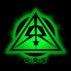 AshRalph. - Balik Kampung (Hardstyle Remix)