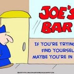 P&P-FINDING YOURSELF