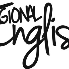 Compas-Rushmore (Prod. DJ Kmetz)