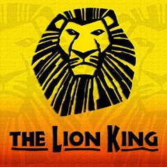 The Circle Of Life (Instrumental) The Lion King Musical