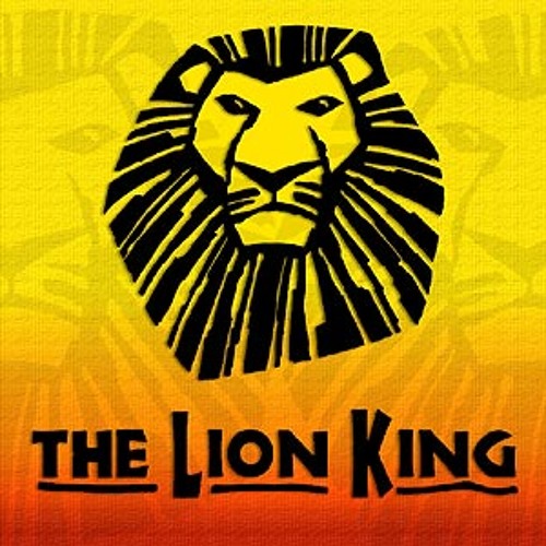 Stream The Circle Of Life (Instrumental) The Lion King Musical by buzbands  | Listen online for free on SoundCloud