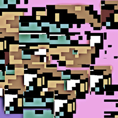 Butterfly (Body Cheetah demo)