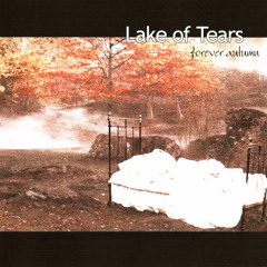 Lake Of Tears – So Fell Autumn Rain