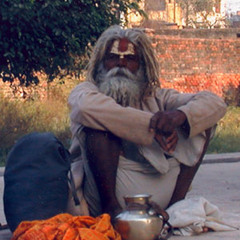 Shaman Flow (feat. ZUrbo)