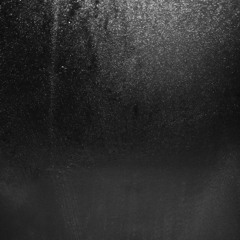 Roc Le Noir & Dalton Gang - Intro