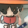 poster of One Piece Opening 13 One Day song