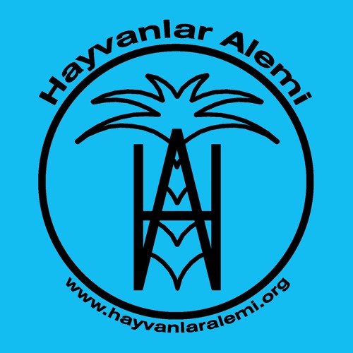 Hayvanlar Alemi - Kaptan Hayvanlar Alemi 2011