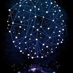 Bring Me To Life (Lifelesstep Remix)