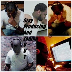 GIRL U AINT WORTH 6 DOLLARS U DUMBASS SLUT -PROD.BY MR.SPAZ