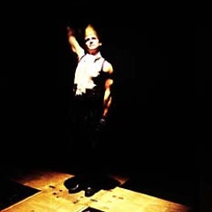 The Great Highway Dance