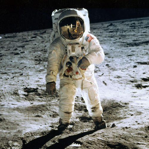 Classixx - Fingerpaint-Lunar