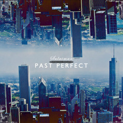 Choosin (produced by Sa-Ra Creative Partners)