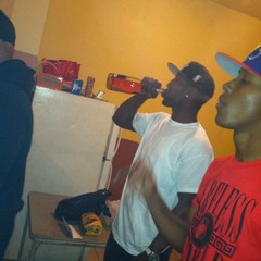 Rico Poitier - Placement