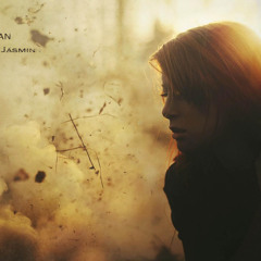 The Numan – Jasmin