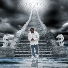 SO LONG P.P.V FT WILD TANNA