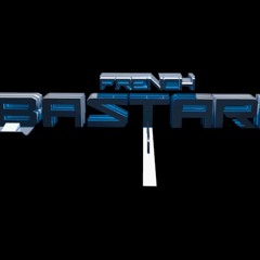 French Bastard ..Rock this (original mix)