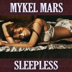 Mykel Mars - Sleepless (BloXberg Remix) [Bikini Sounds]
