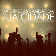 Sonora sambagroove - Arte Culinária