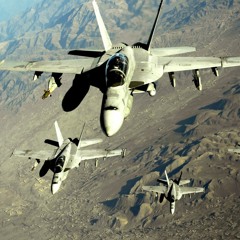 Michael Westlake (Dubstep Remix)