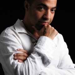 Helder Celso - De onde vem (voz e violão)