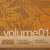 Artwork for Braulio Motus / Michael Ruris - Handmade Recordings Vol. 1 (Handmade Recordings)