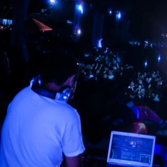 DJ OSCAR ZUART NEW STYLE