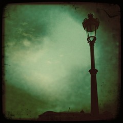 Days are slowly passing